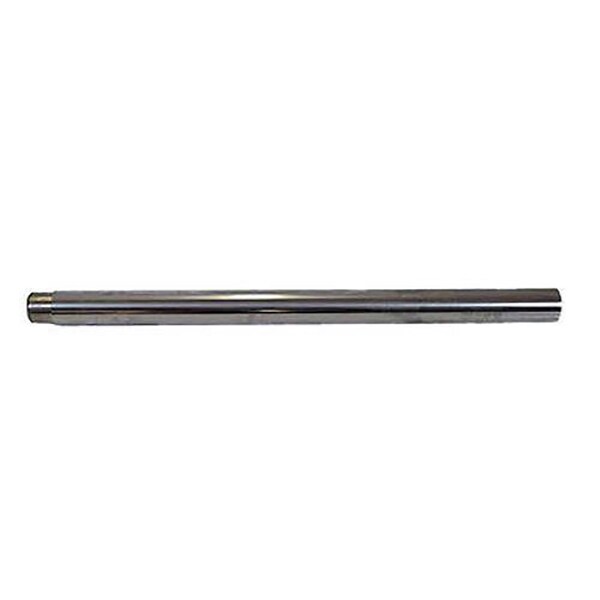 Aftermarket New Rod Fits Case-IH International Backhoe Models 1450B 1550LT 1550LGP BAL10-0154 - main